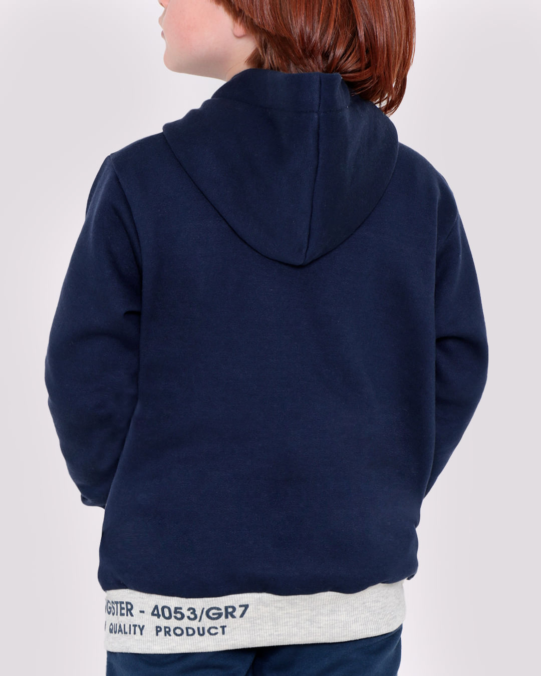 Blusa-01070053-Mol-Fc-Cp-M48---Marinho