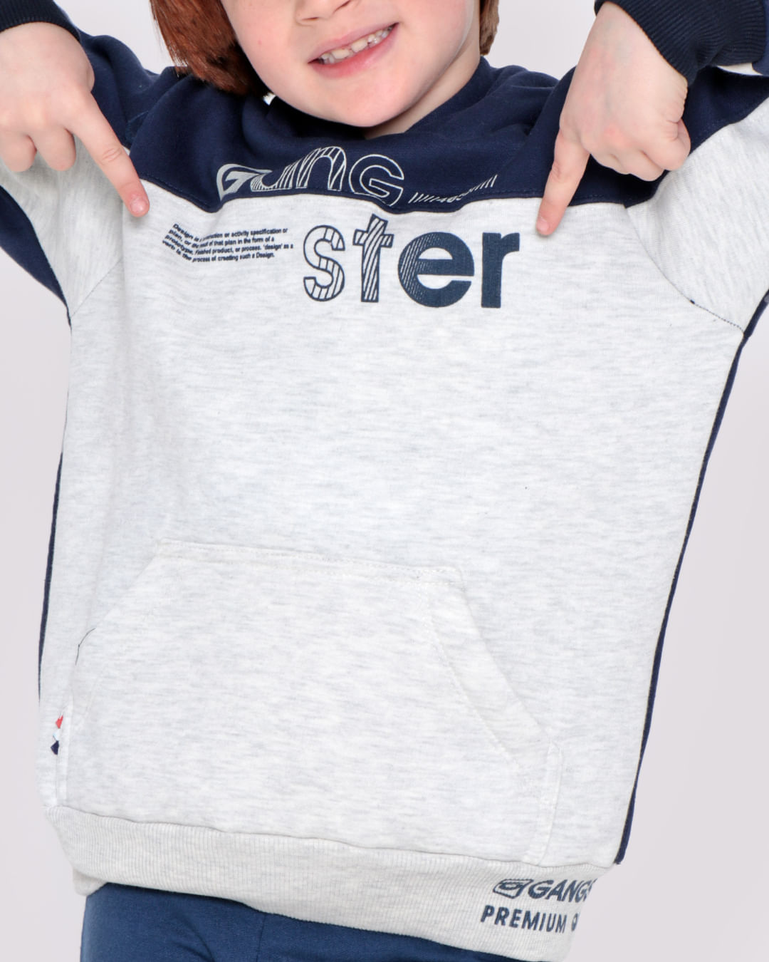 Blusa-01070053-Mol-Fc-Cp-M48---Marinho
