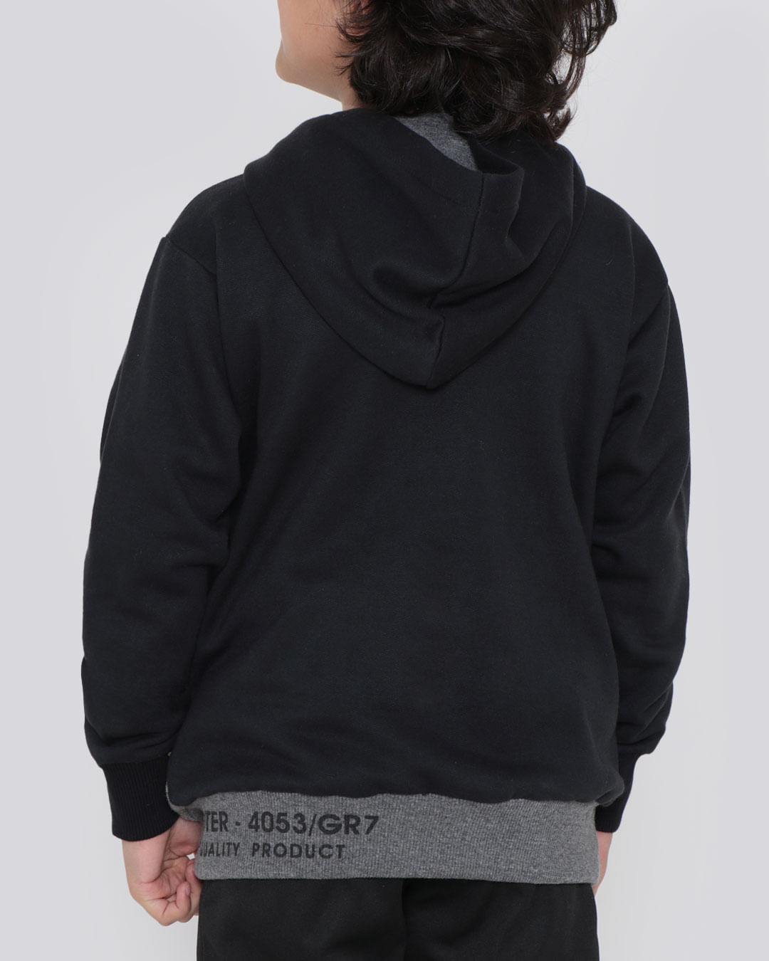 Blusa-01070053-Mol-Fc-Cp-M48---Preto
