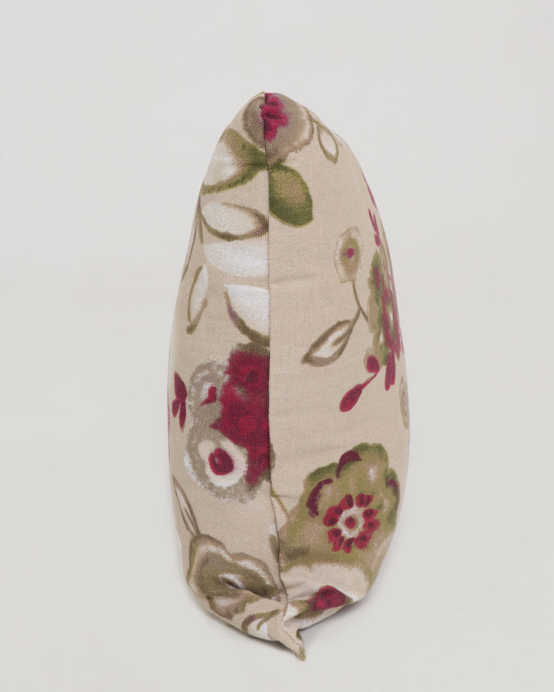 Almofada-Rustica-40-X-40---Bege-Floral