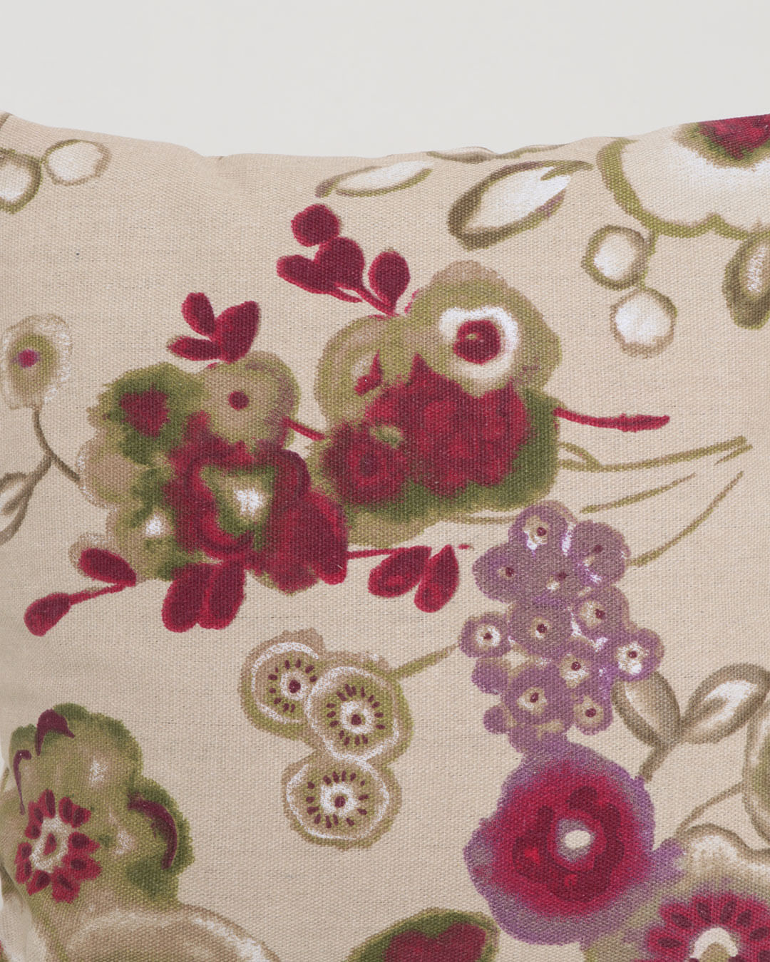 Almofada-Rustica-40-X-40---Bege-Floral