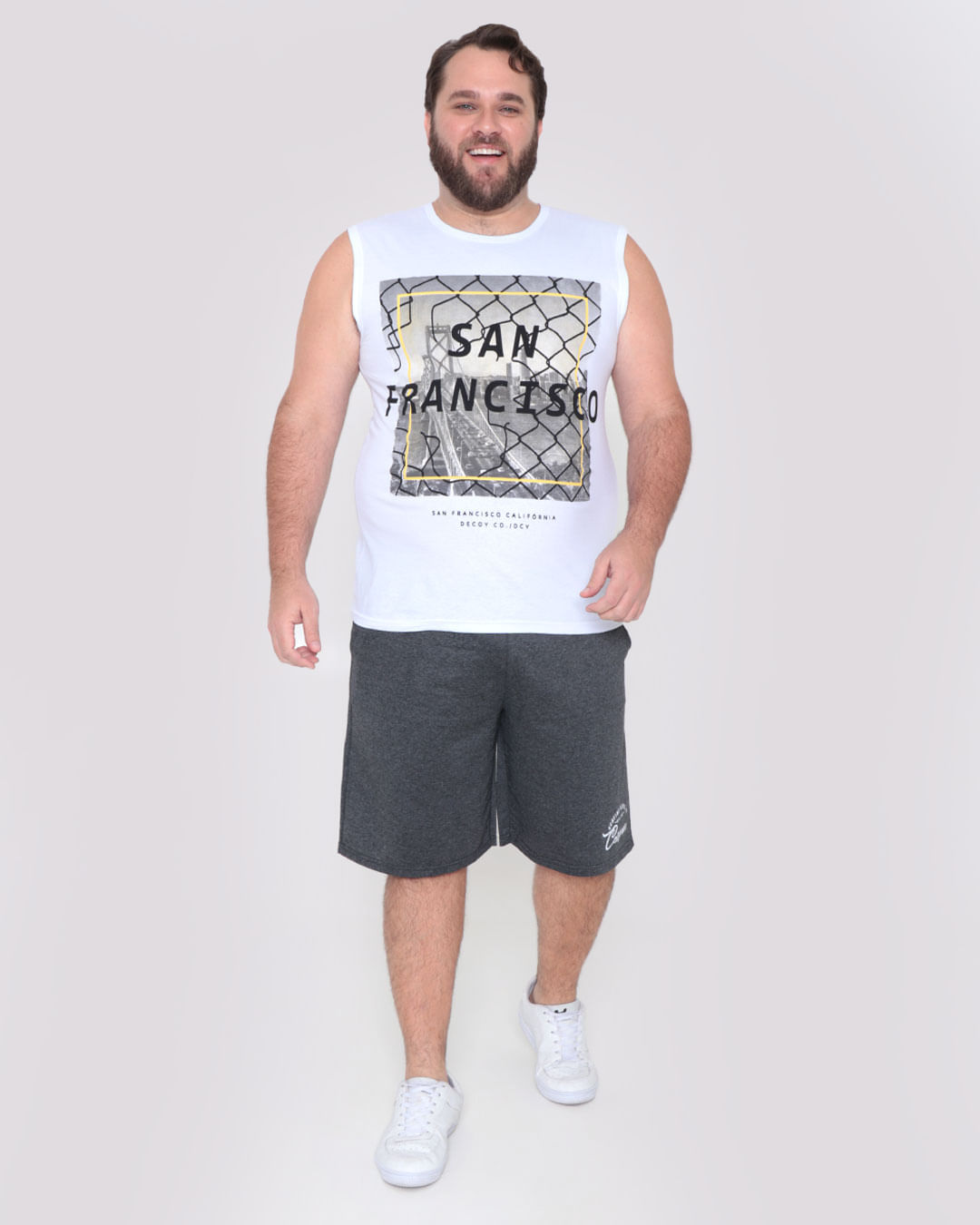 Machao-911506t-Estamp-Plus---Branco