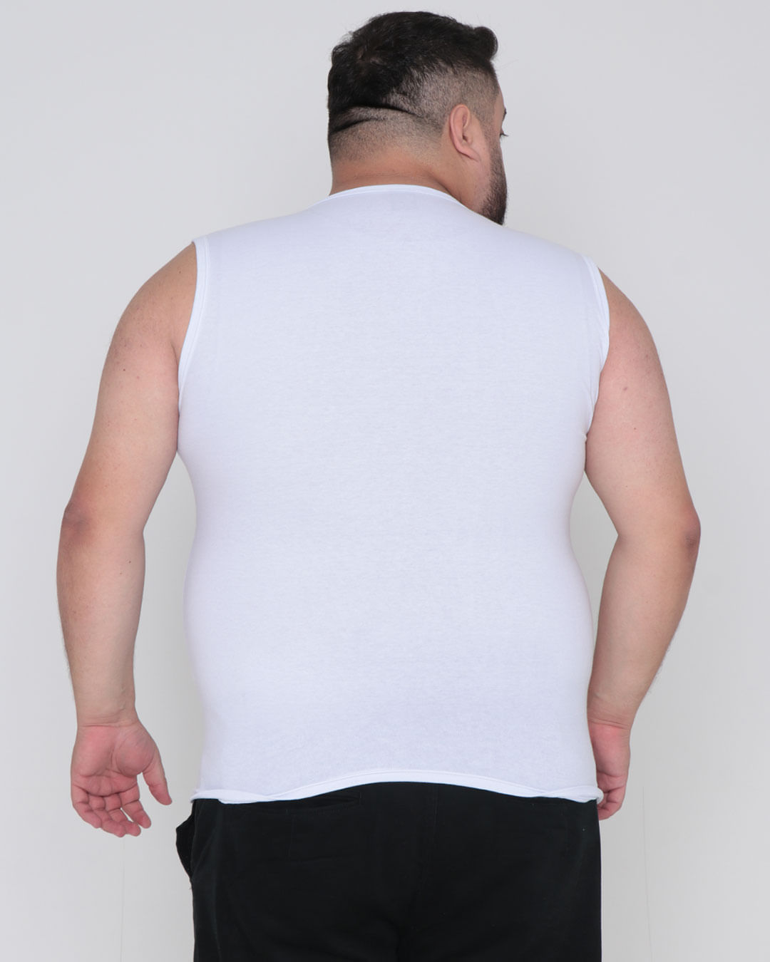 Machao-911509t-Estamp-Plus---Branco