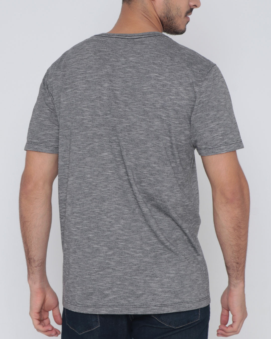 Camiseta-Tt427-Nos-Preto-Pgg---Mescla-Medio
