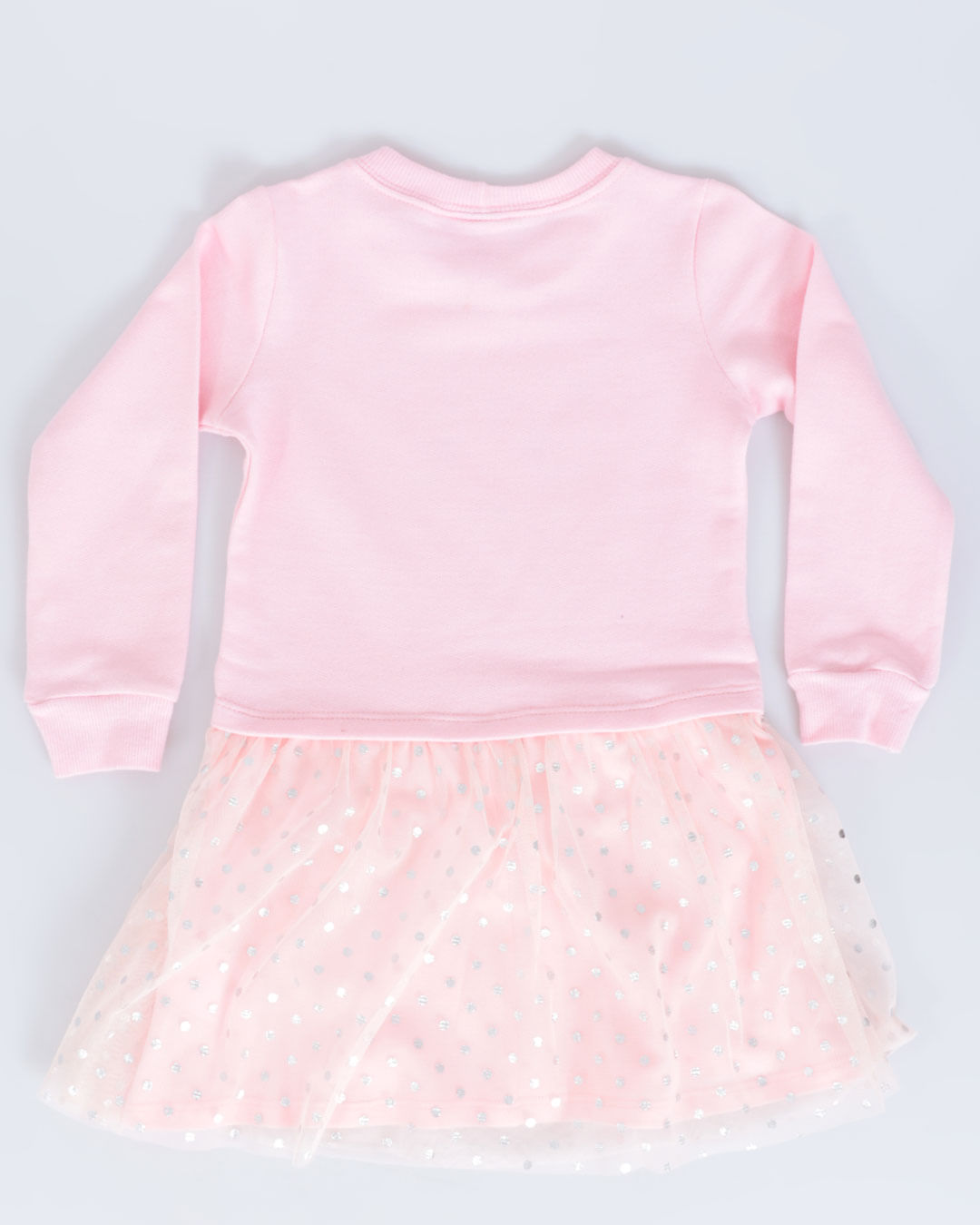 Vestido-Ml-Mol-Tule-073330-Gatinho-13---Rosa-Claro