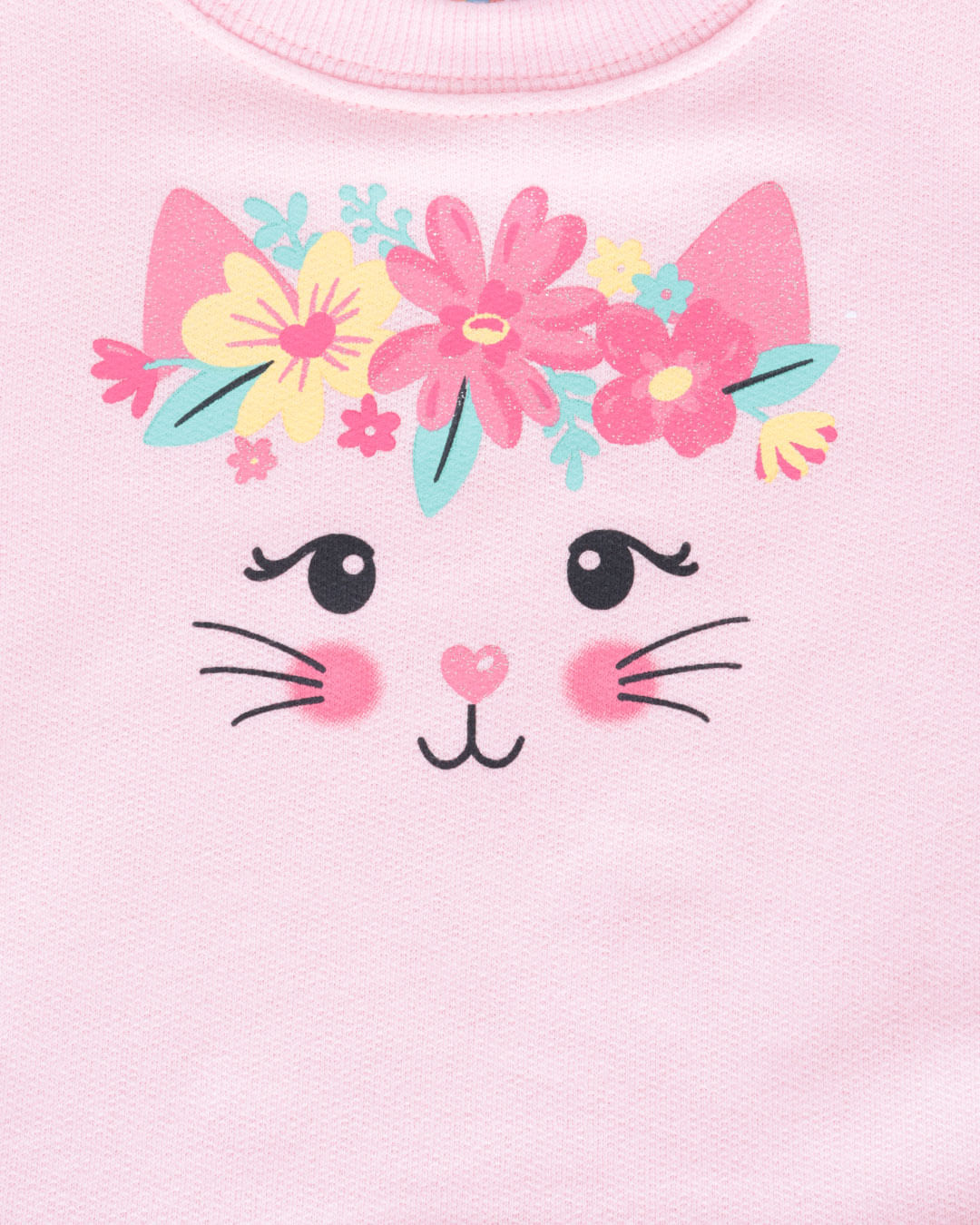 Vestido-Ml-Mol-Tule-073330-Gatinho-13---Rosa-Claro