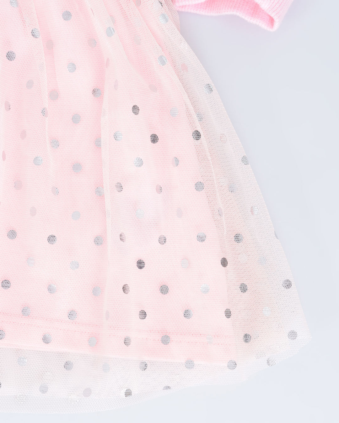 Vestido-Ml-Mol-Tule-073330-Gatinho-13---Rosa-Claro