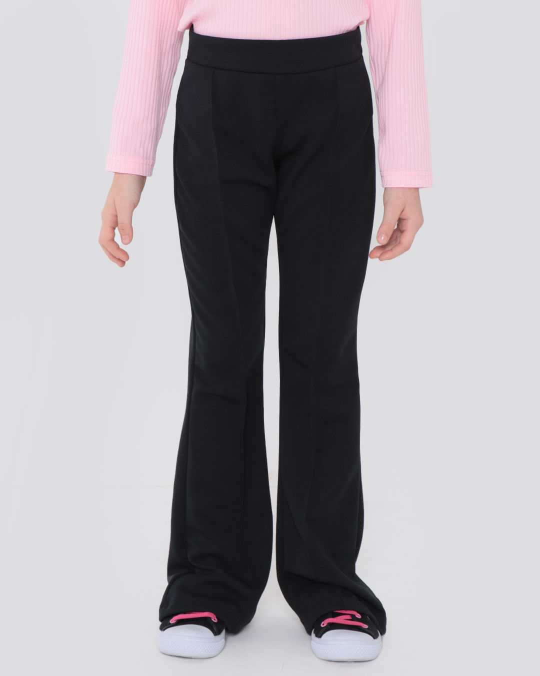 Calca-Recortes-Flare-49115-F-48---Preto