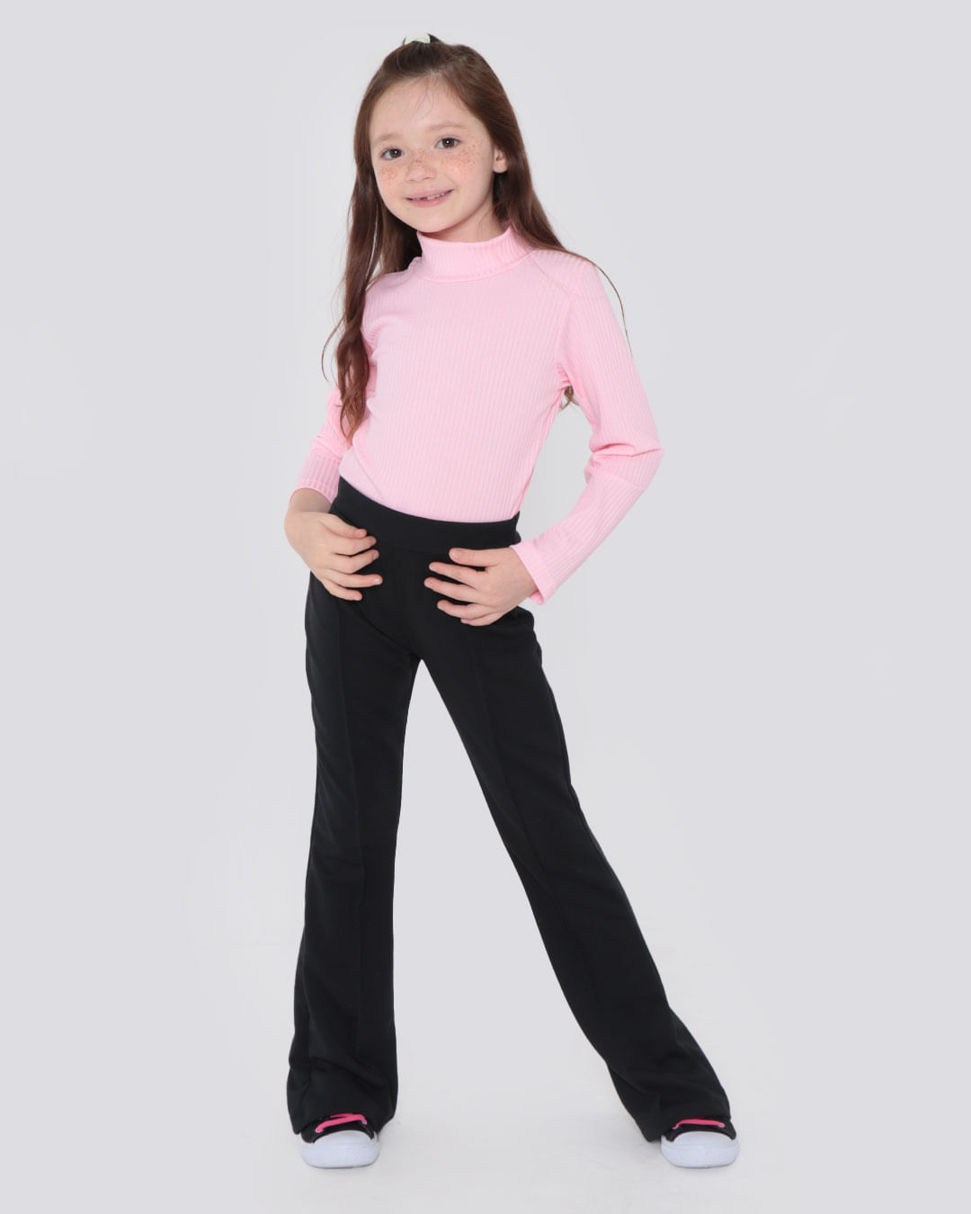 Calca-Recortes-Flare-49115-F-48---Preto