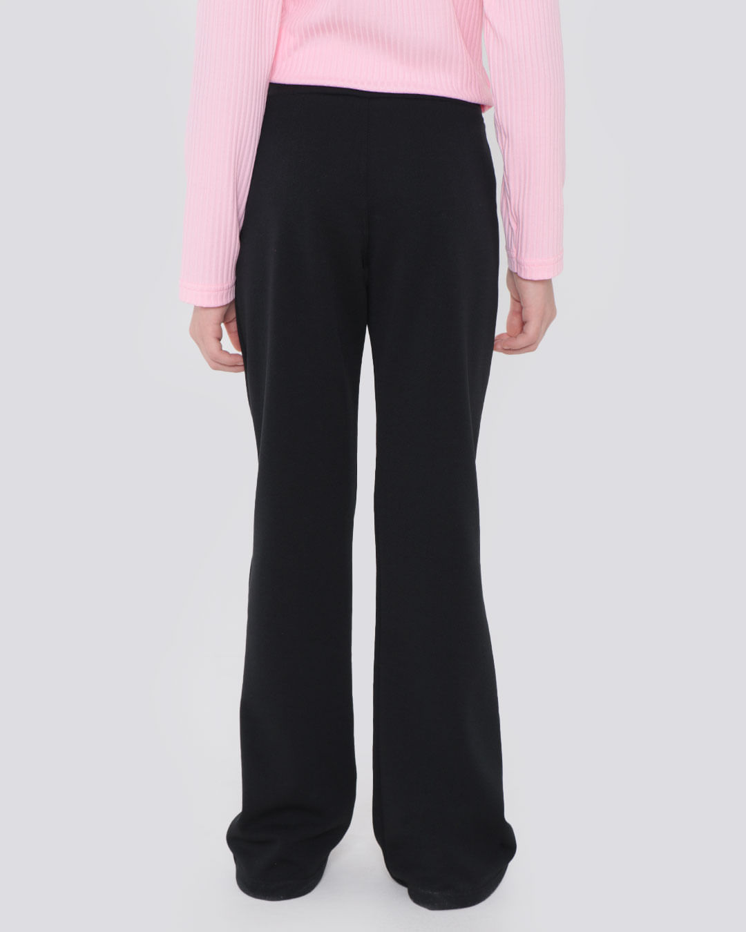 Calca-Recortes-Flare-49115-F-48---Preto