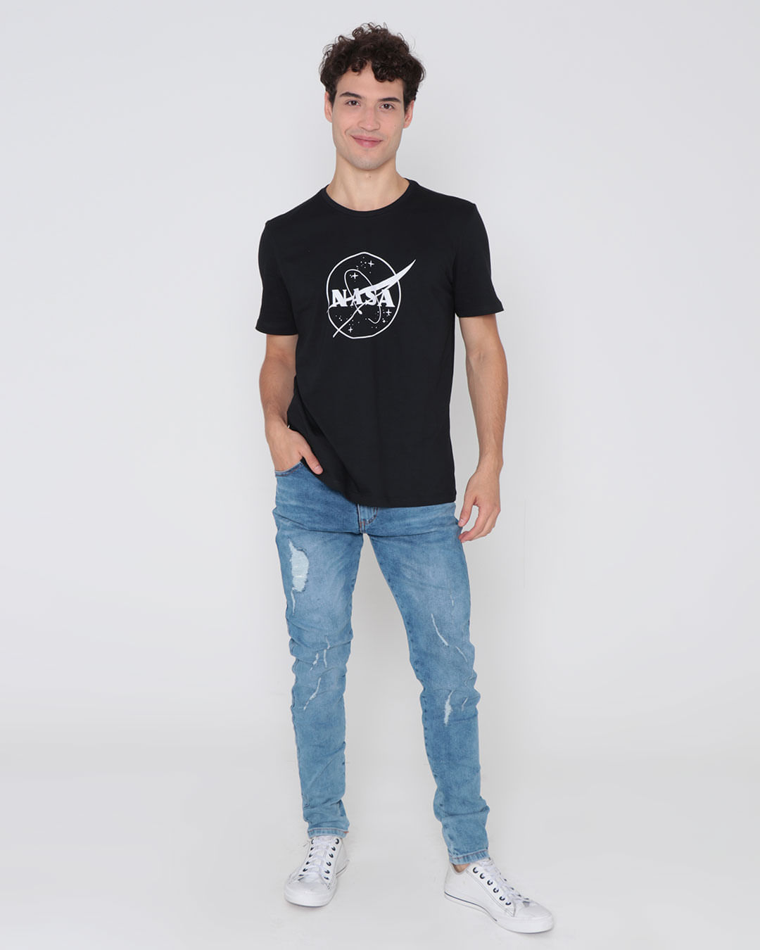 Calca-Jns-Jv-Azc-Skinny-Lisb-33203---Blue-Jeans-Medio