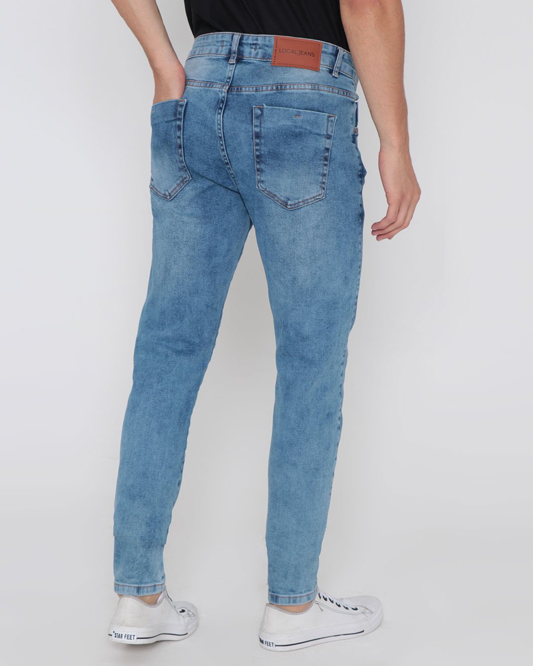 Calca-Jns-Jv-Azc-Skinny-Lisb-33203---Blue-Jeans-Medio