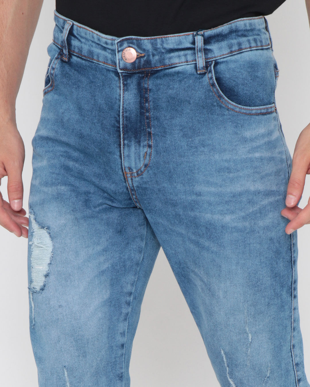 Calca-Jns-Jv-Azc-Skinny-Lisb-33203---Blue-Jeans-Medio