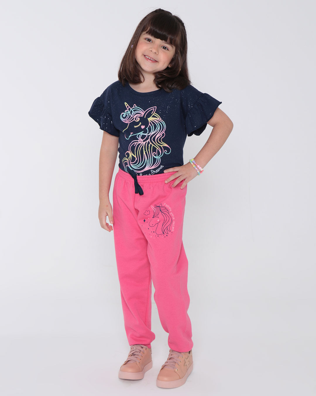 Blusa-073354-Mc-Glitter-F-410---Marinho