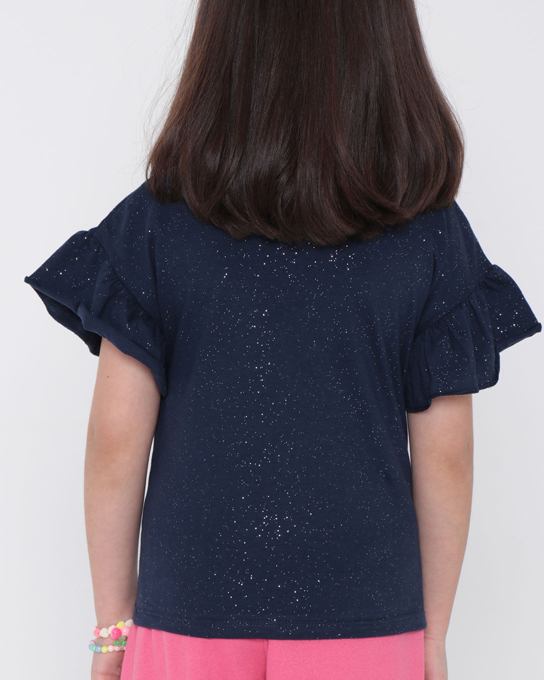 Blusa-073354-Mc-Glitter-F-410---Marinho