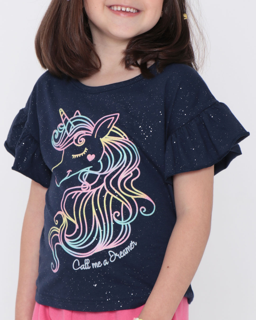 Blusa-073354-Mc-Glitter-F-410---Marinho