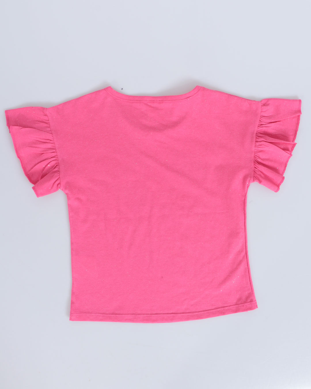 Blusa-073354-Mc-Glitter-F-410---Rosa-Medio