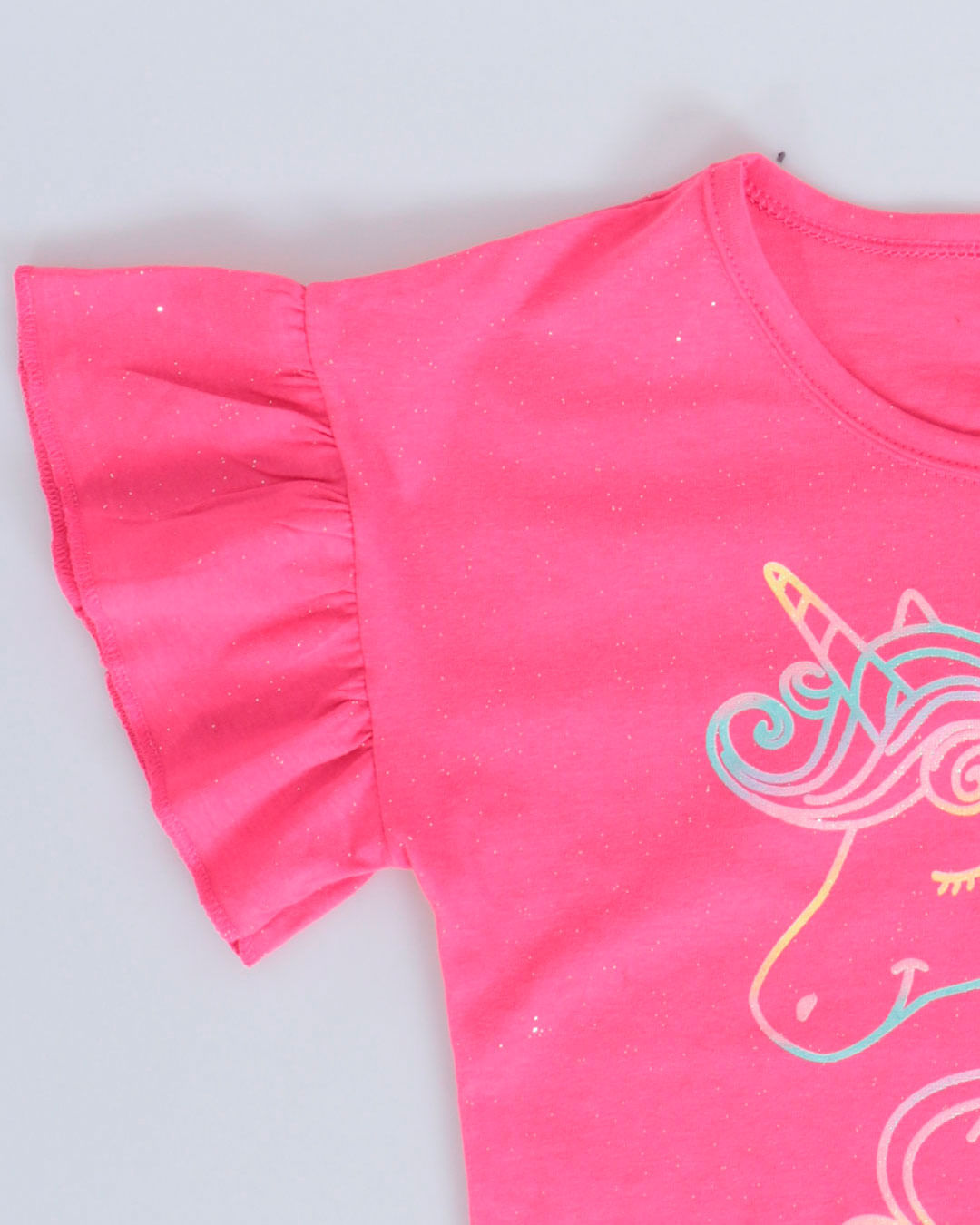 Blusa-073354-Mc-Glitter-F-410---Rosa-Medio