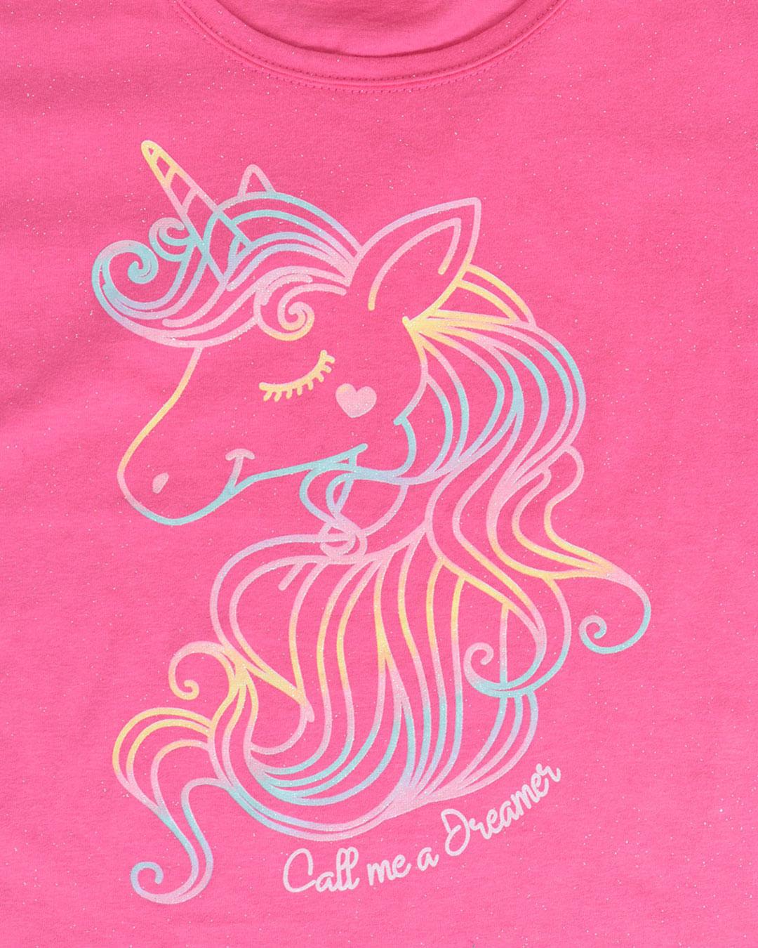 Blusa-073354-Mc-Glitter-F-410---Rosa-Medio