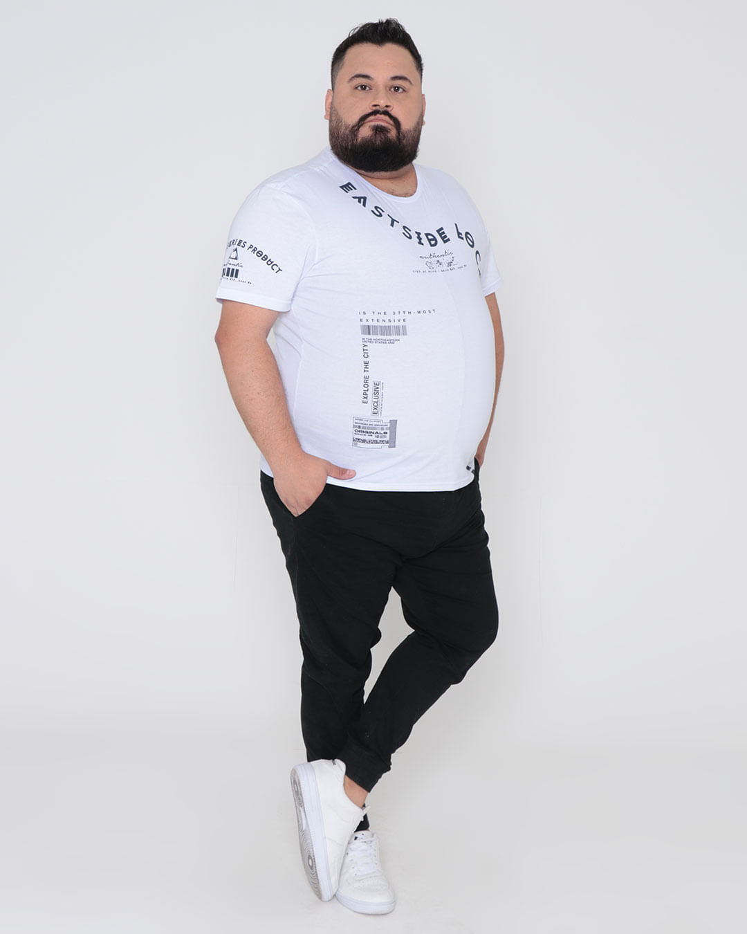 Camiseta-14655-Basica-Plus---Branco