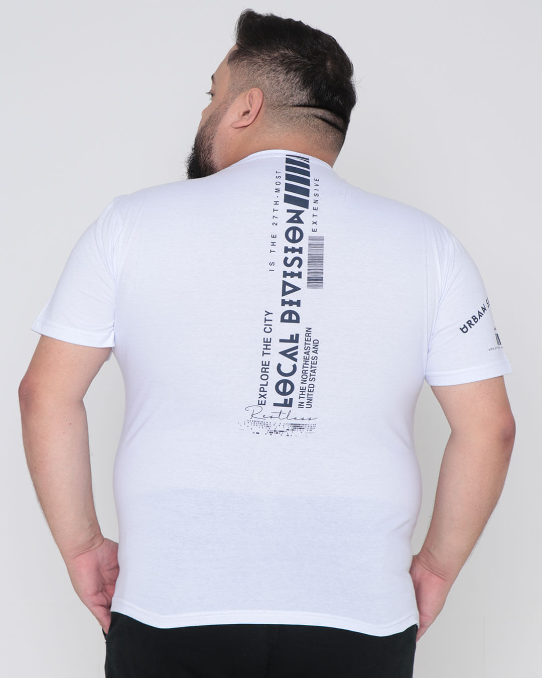 Camiseta-14655-Basica-Plus---Branco