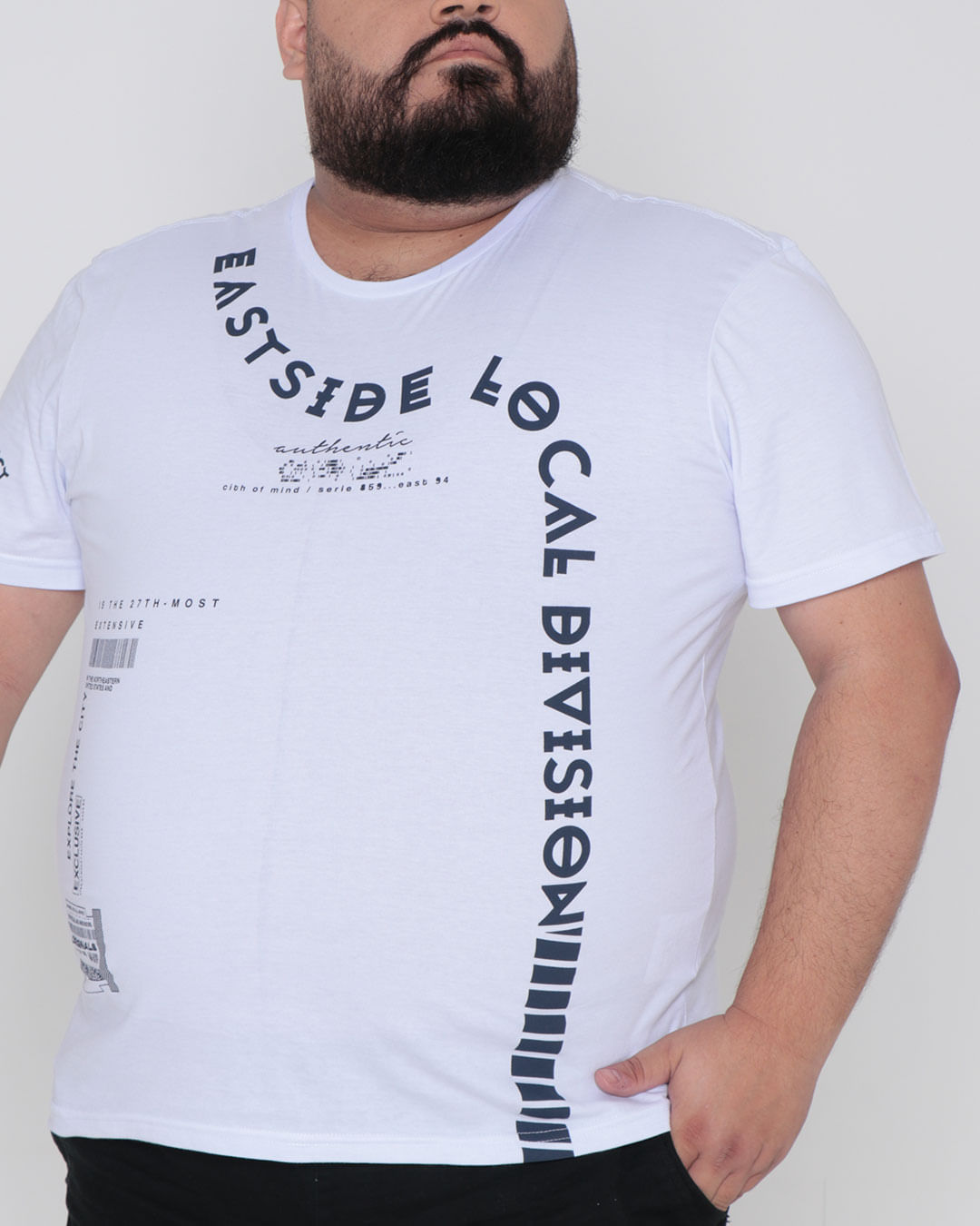 Camiseta-14655-Basica-Plus---Branco
