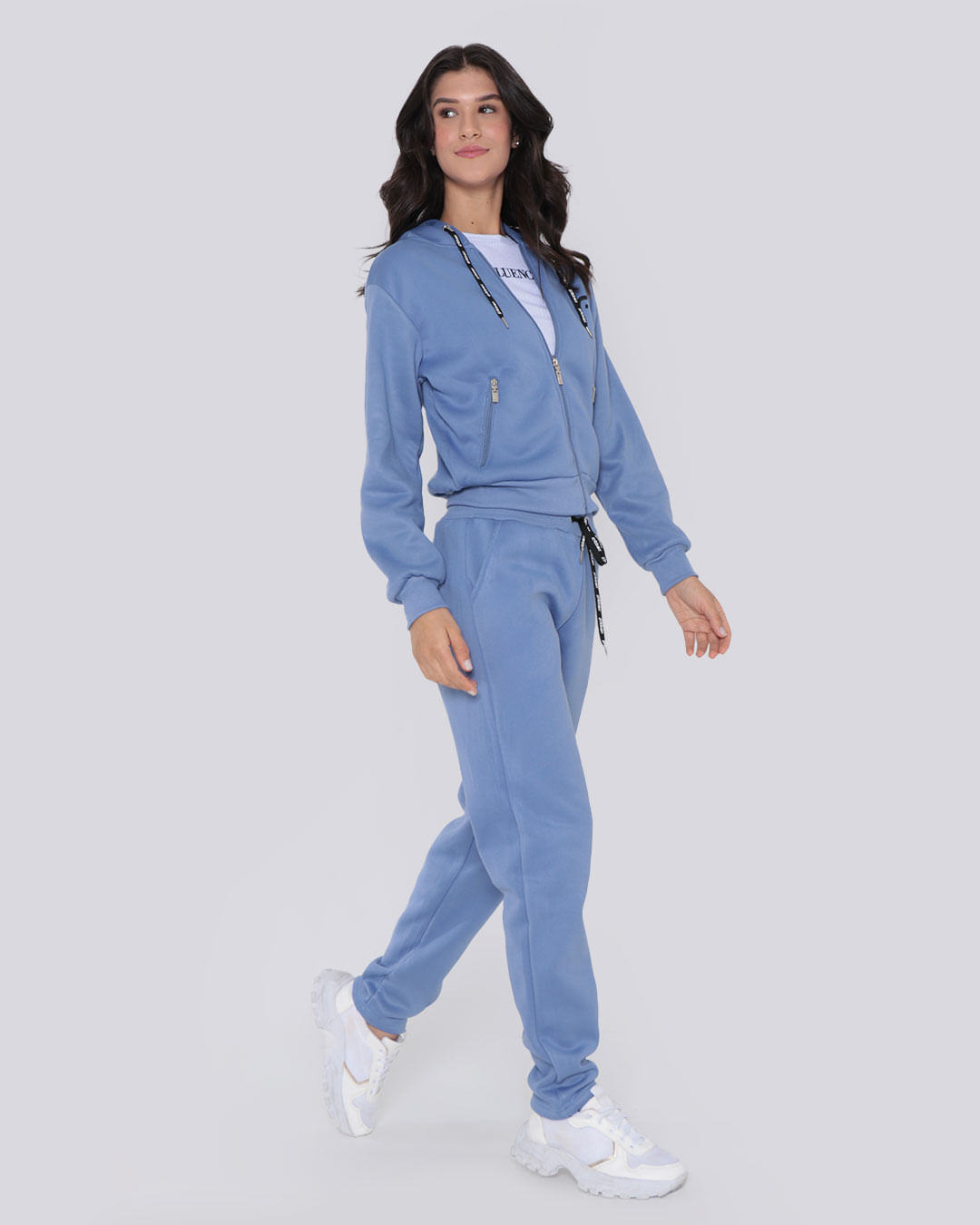 Conj-Moletom-Fem-Cmbs3000-Sem-Pelo---Lilas-Medio