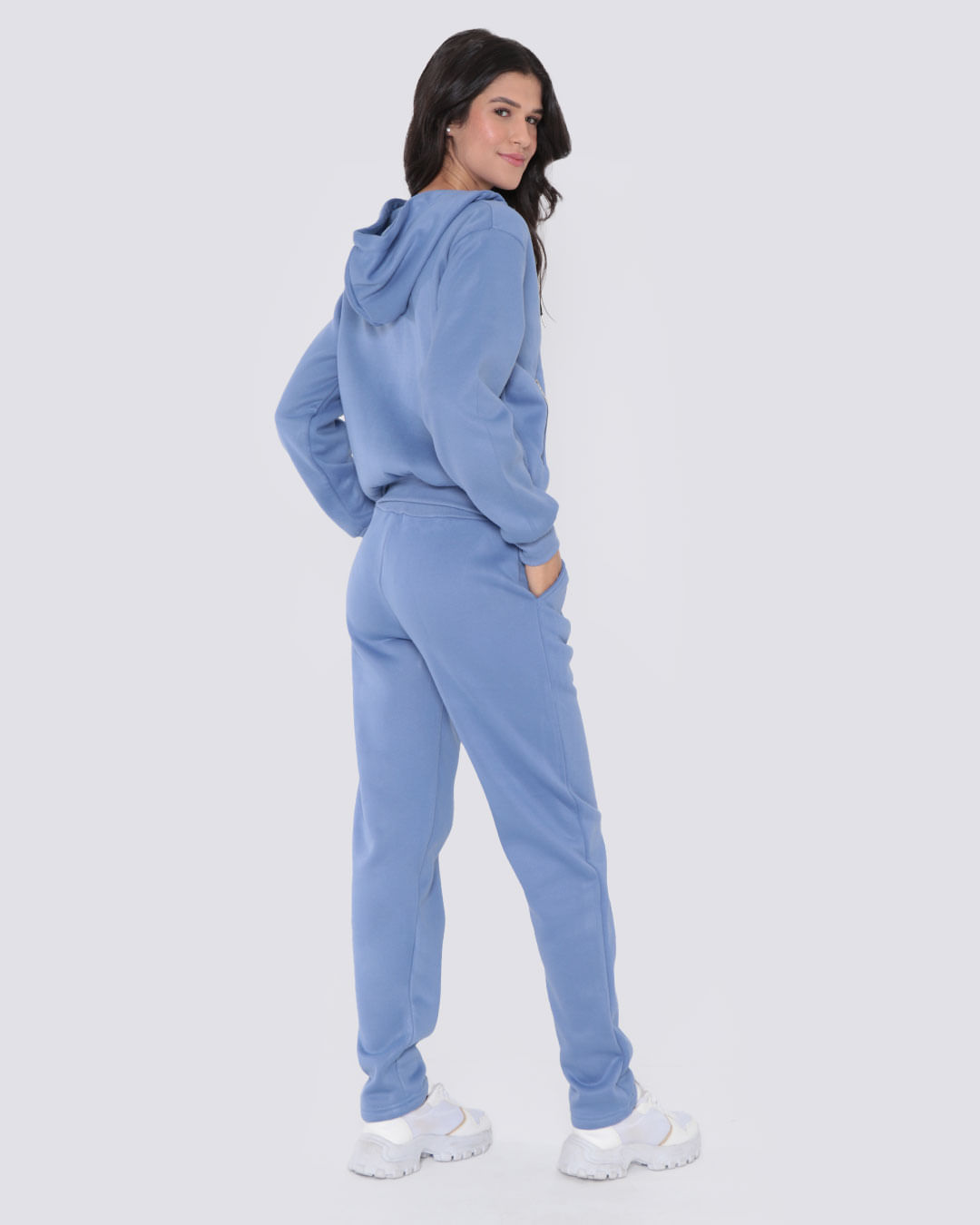 Conj-Moletom-Fem-Cmbs3000-Sem-Pelo---Lilas-Medio