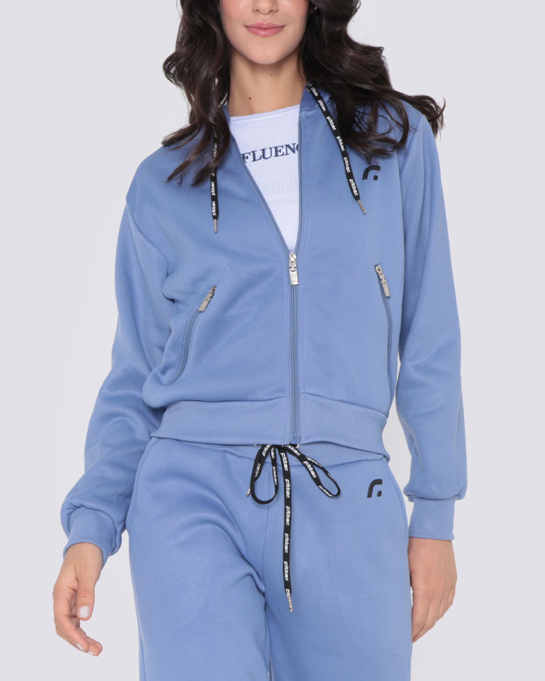 Conj-Moletom-Fem-Cmbs3000-Sem-Pelo---Lilas-Medio