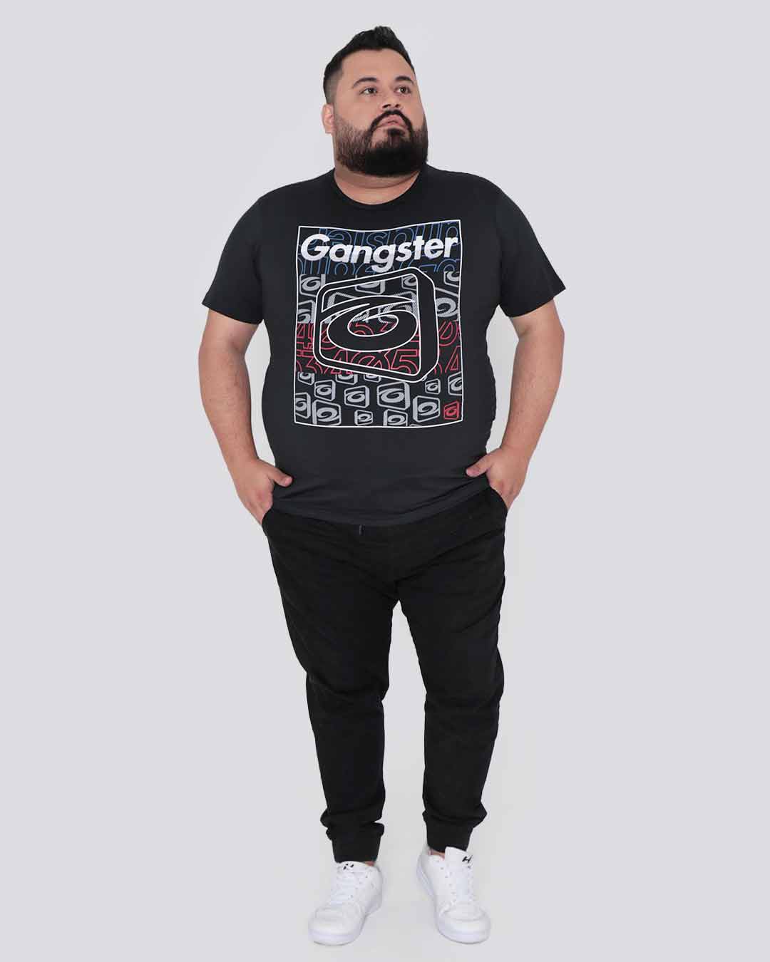 Camiseta-50011578-Bas-Pri-Gangster-Plu---Preto