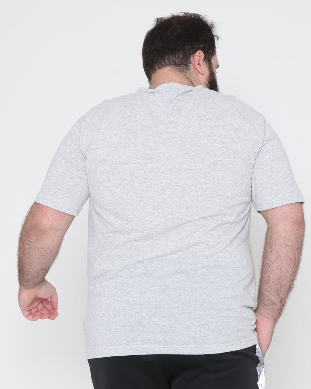 Camiseta-50011580-Bas-Pri-Gangster-Plu---Branco