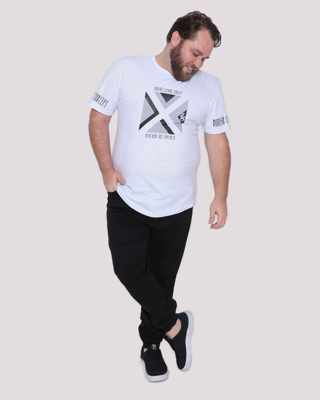 Camiseta-10777-Est-Fraldada-Plus---Branco