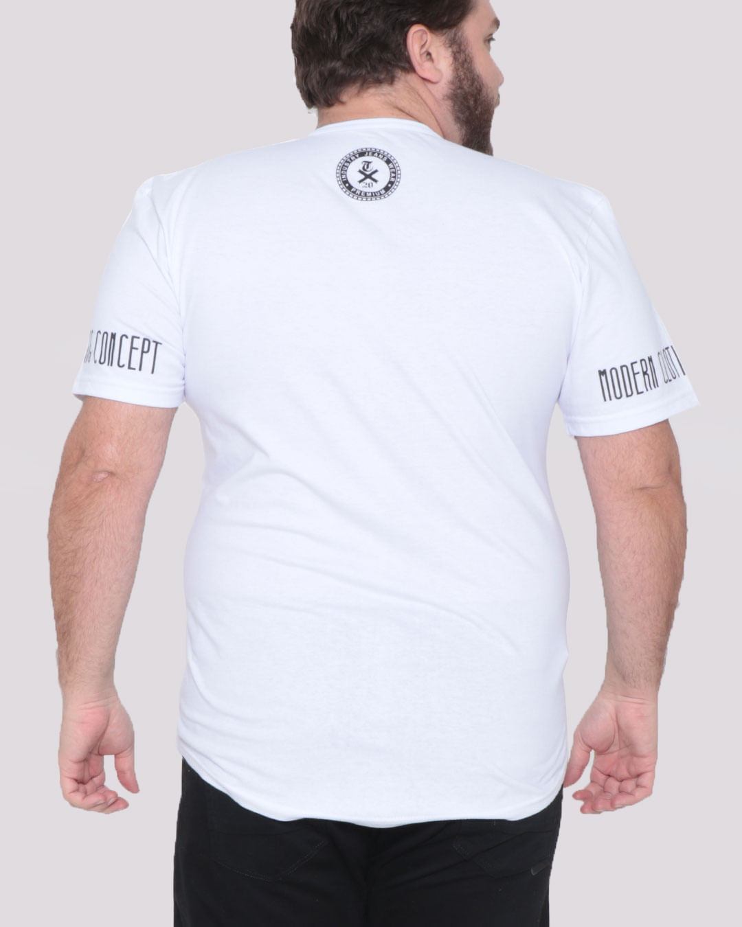 Camiseta-10777-Est-Fraldada-Plus---Branco