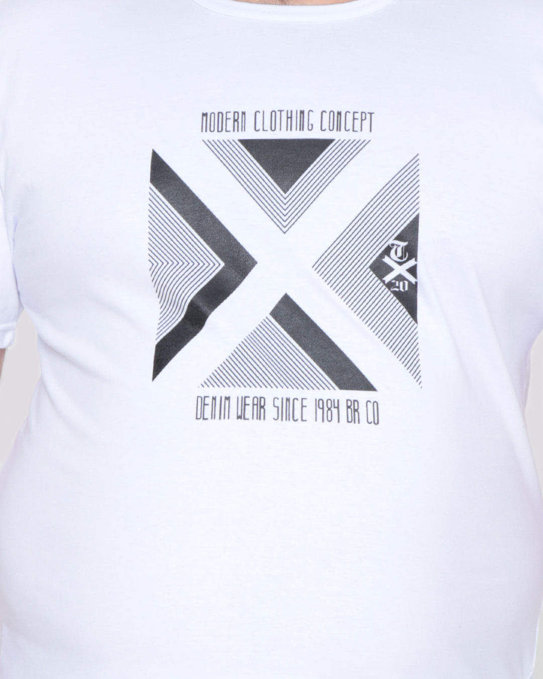 Camiseta-10777-Est-Fraldada-Plus---Branco