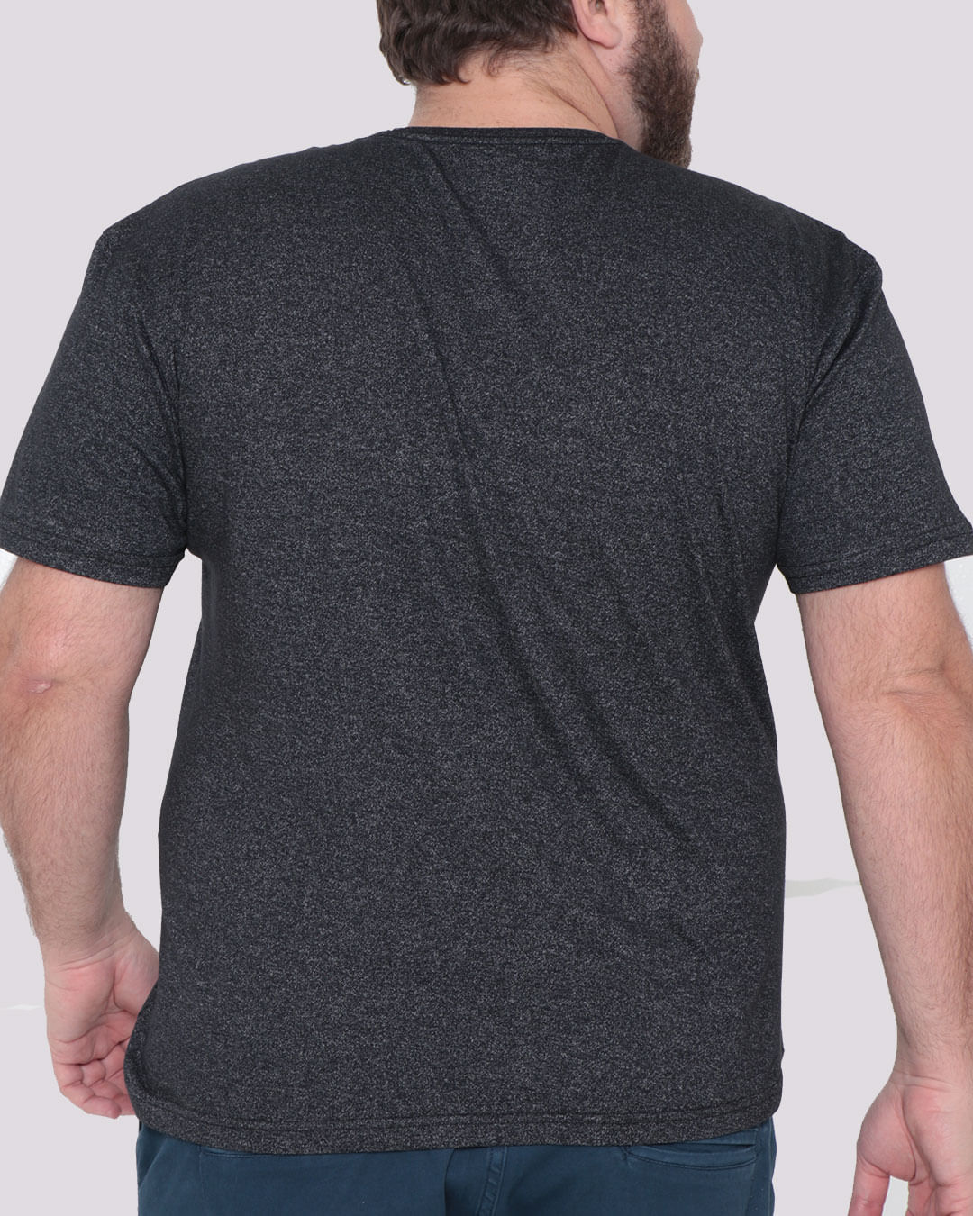 Camiseta-19386-Gel-Dif-Plus---Mescla-Escuro