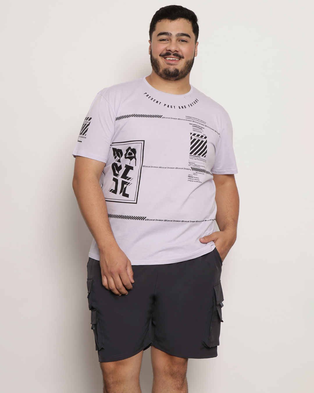 Camiseta-14652-Frases-Plus---Lilas-Claro