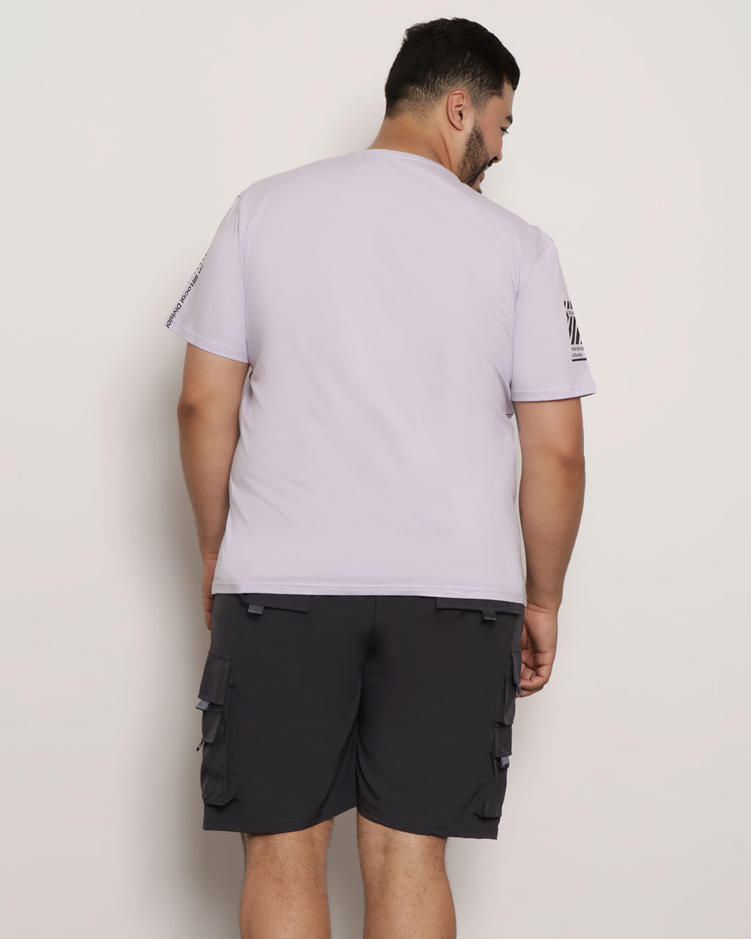 Camiseta-14652-Frases-Plus---Lilas-Claro