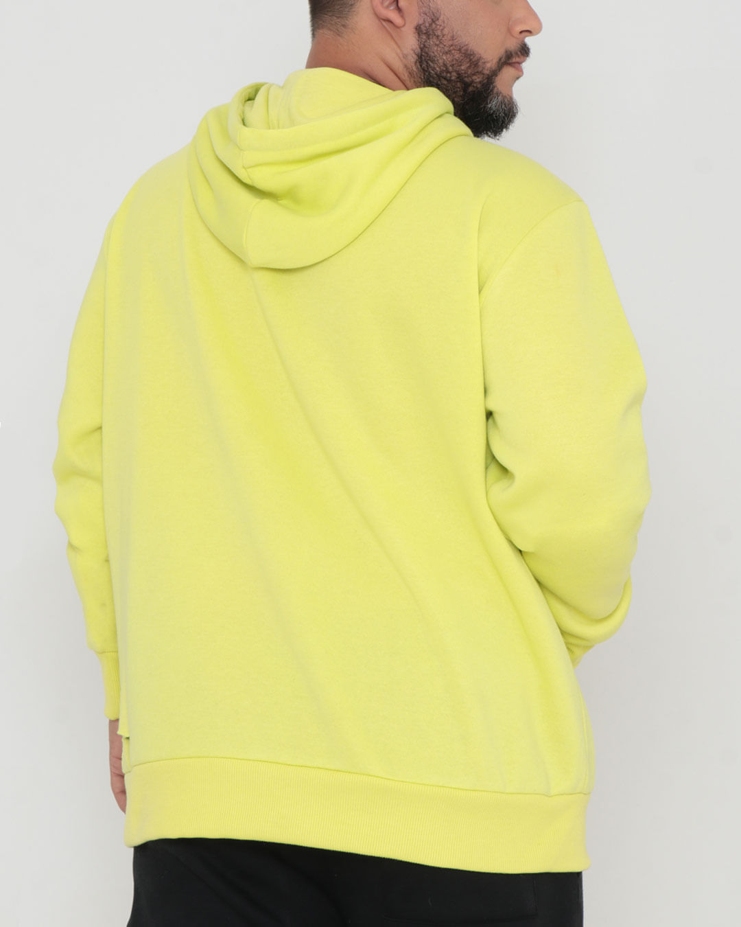 Moleton-Plus04-Looney-Tunes-Plus---Verde-Claro