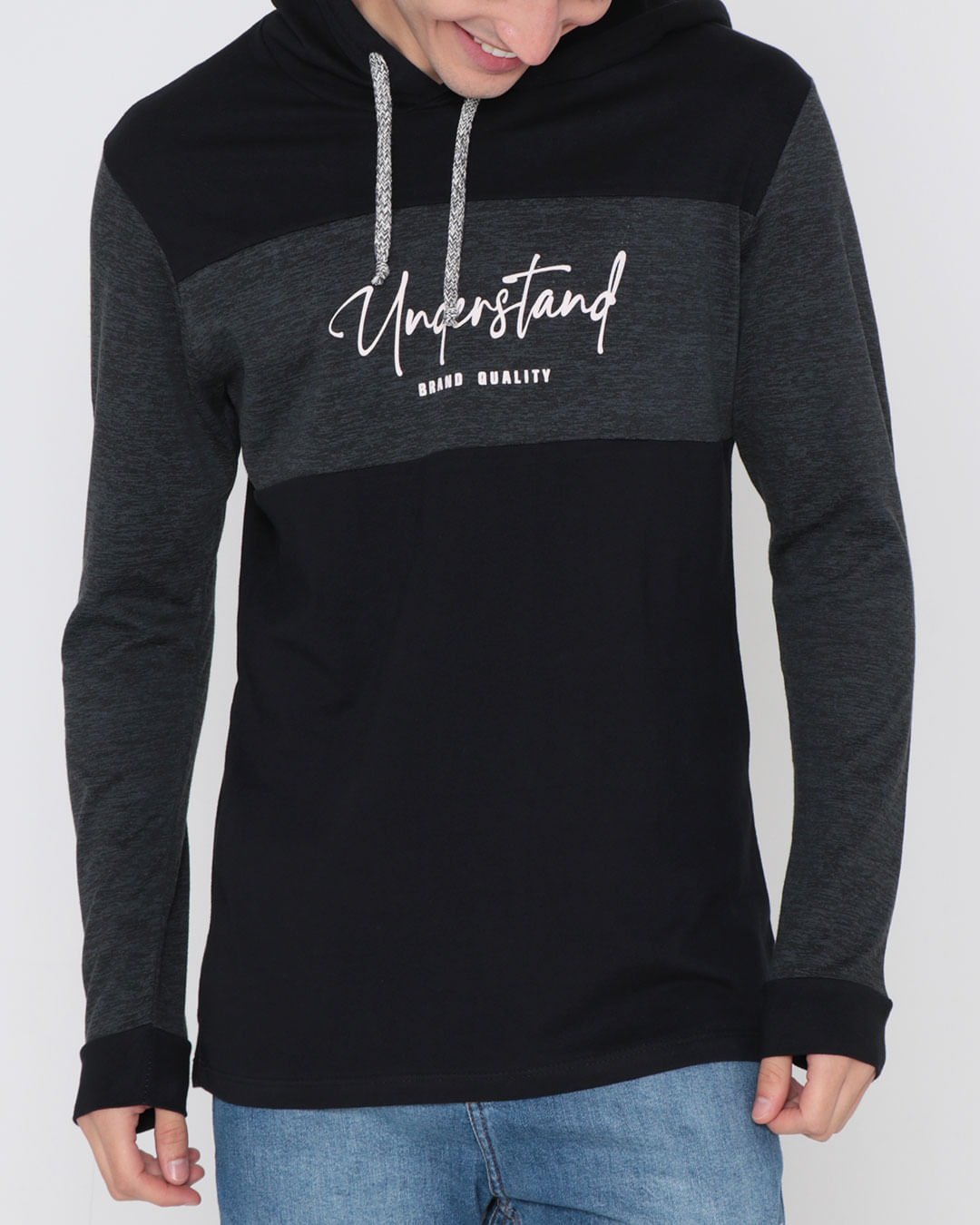 Camiseta-4b791-Capuz-Ml---Preto