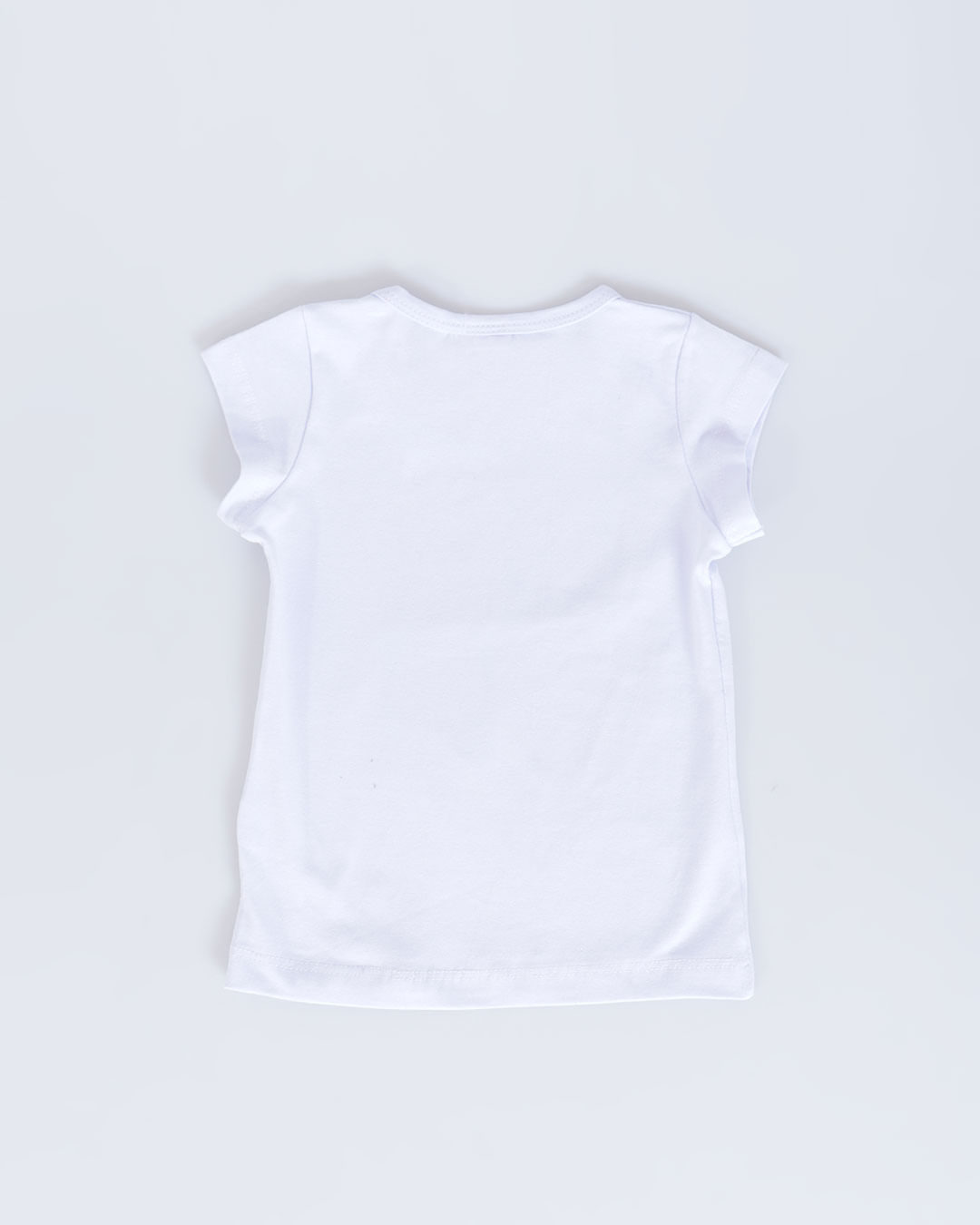 Blusa-Mc-Cutie-Love-4432-Fem13---Branco
