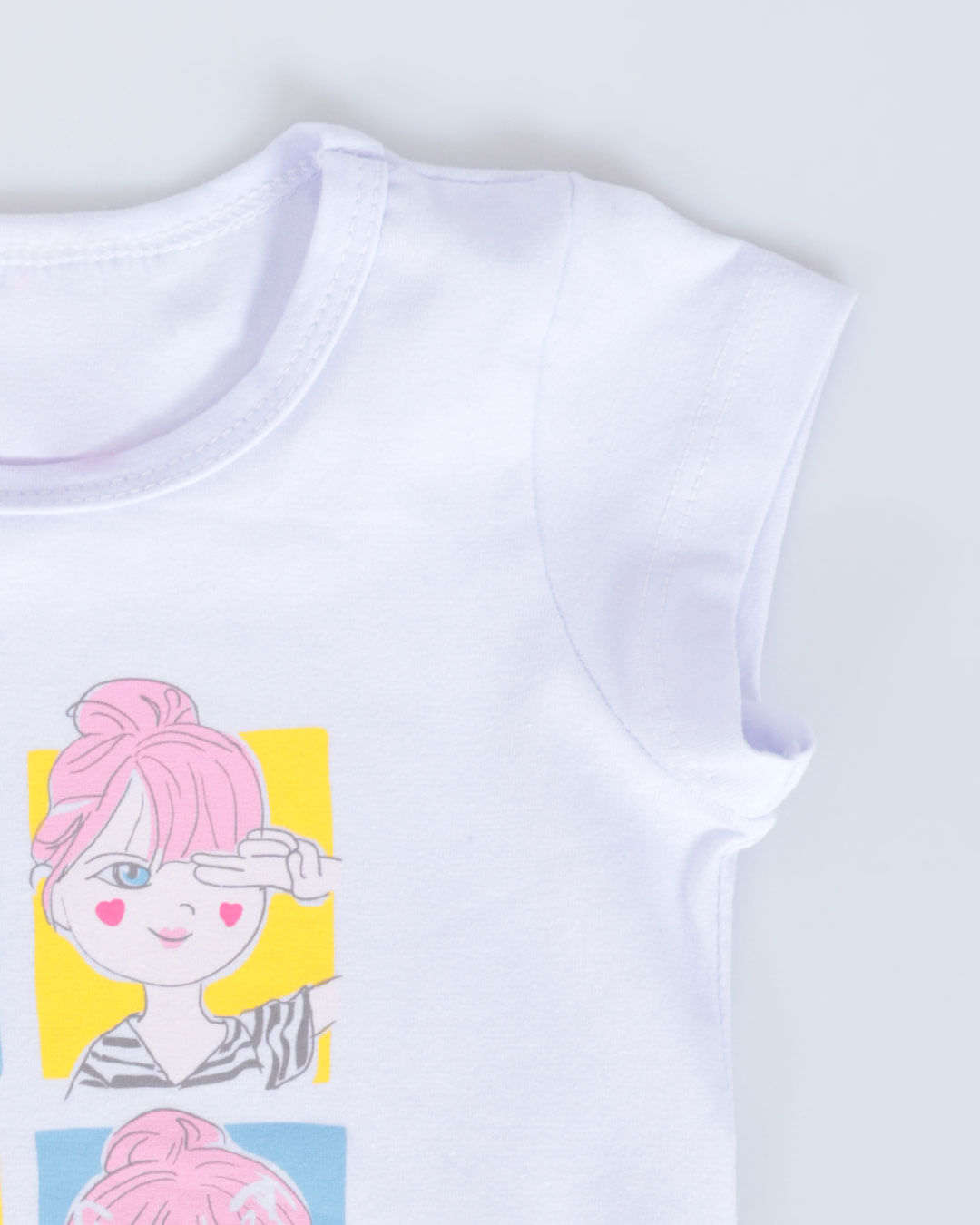 Blusa-Mc-Cutie-Love-4432-Fem13---Branco
