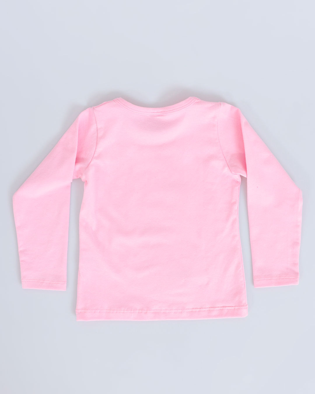Blusa-Ml-Bailarina-4437-Fem13---Rosa-Claro