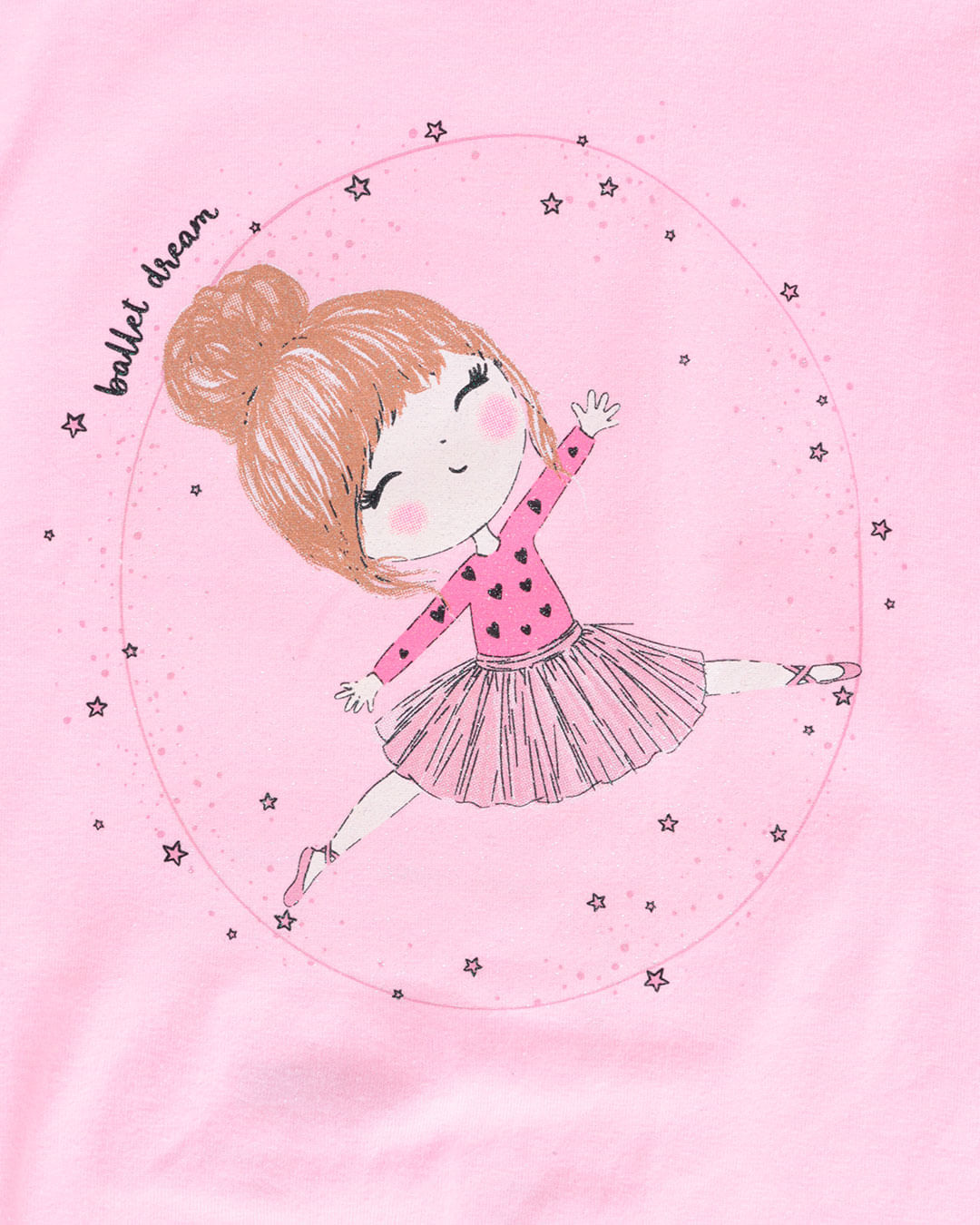 Blusa-Ml-Bailarina-4437-Fem13---Rosa-Claro