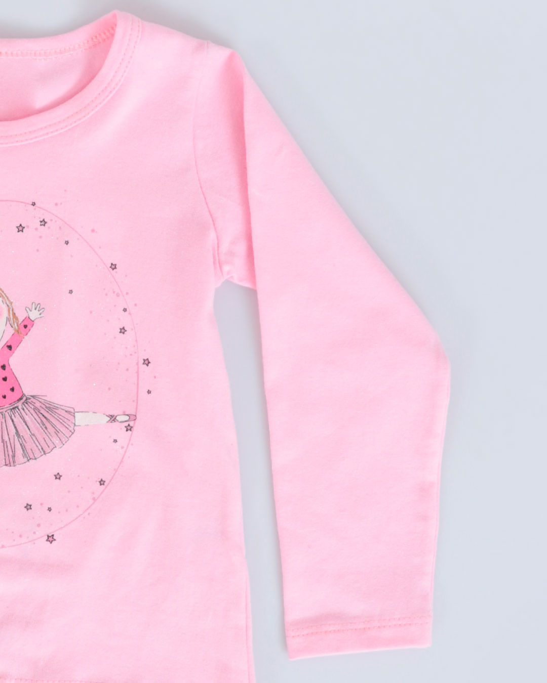 Blusa-Ml-Bailarina-4437-Fem13---Rosa-Claro