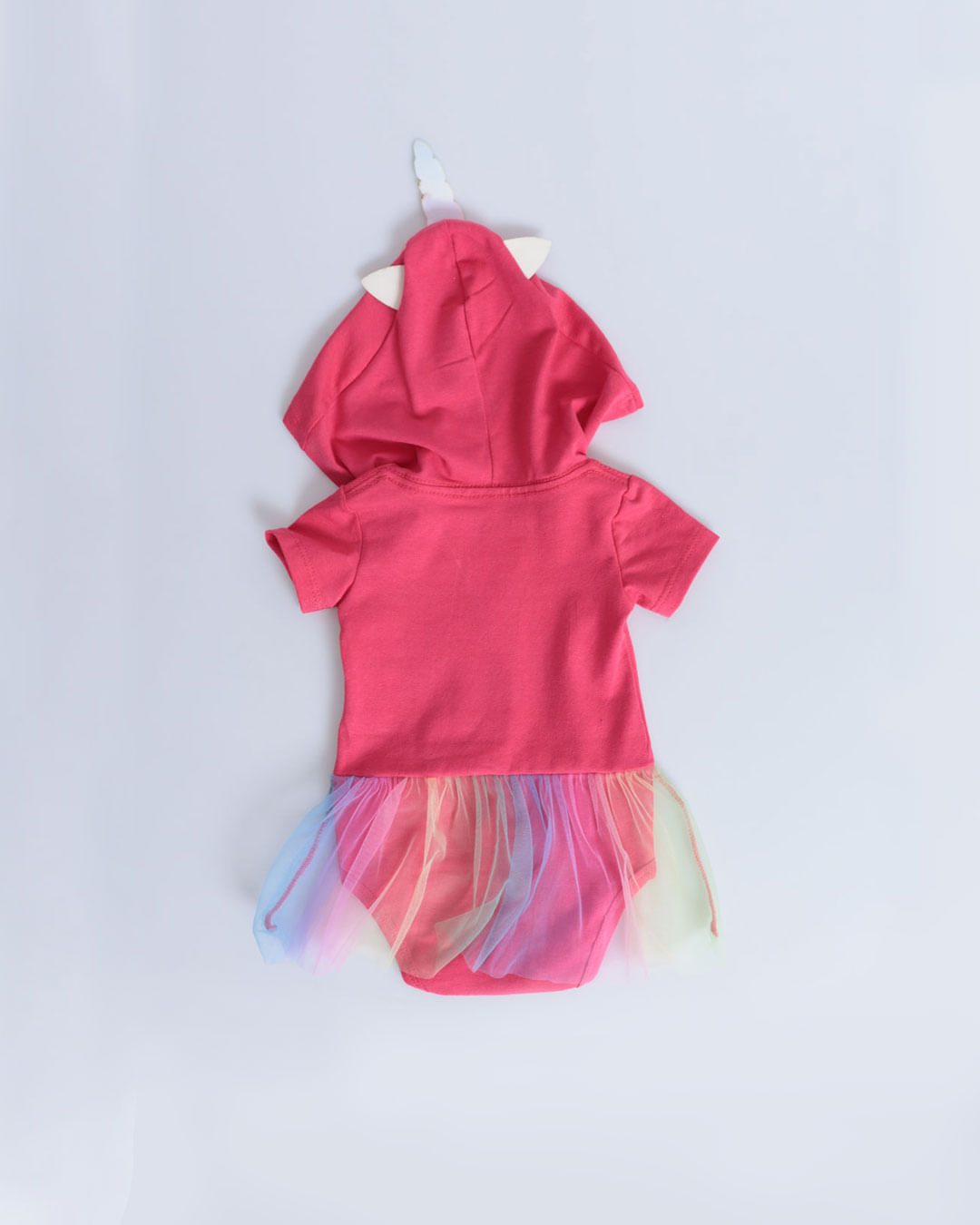 Body-Mc-Saia-Tul-03240204-Uni-Fpg---Rosa-Medio