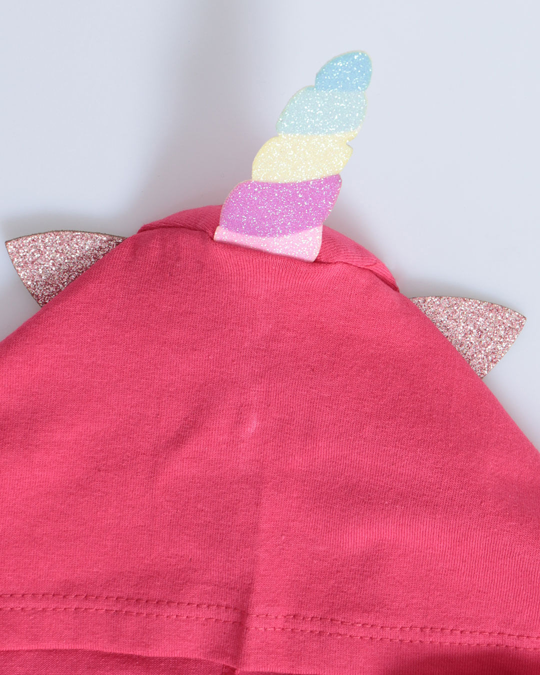 Body-Mc-Saia-Tul-03240204-Uni-Fpg---Rosa-Medio
