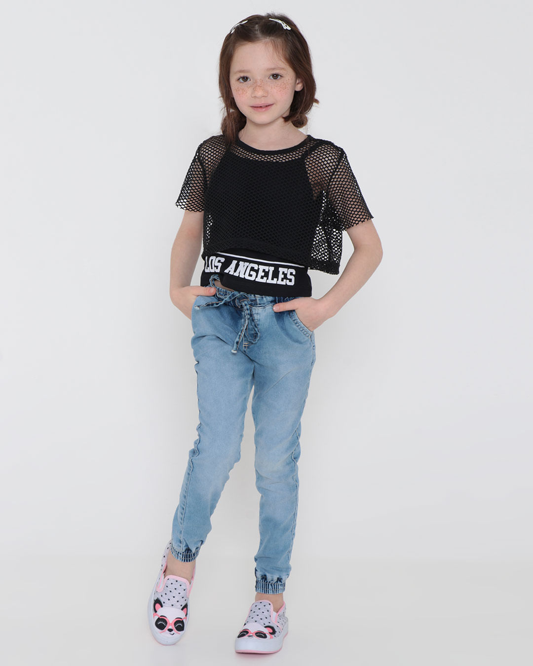 Blusa-073371-Mc-Tela-F-410---Preto