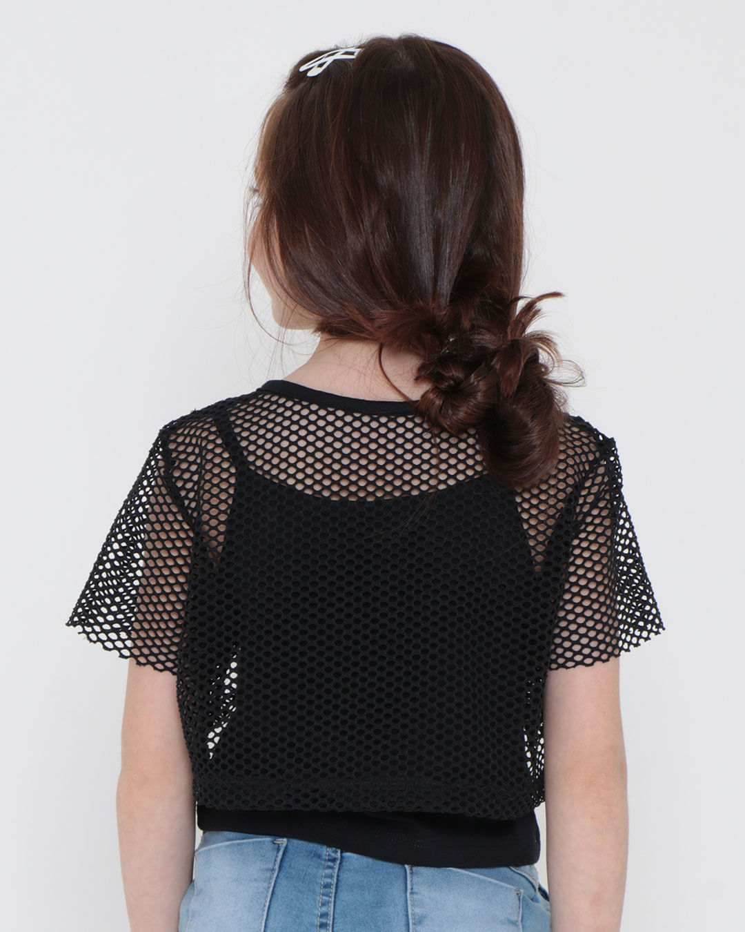 Blusa-073371-Mc-Tela-F-410---Preto