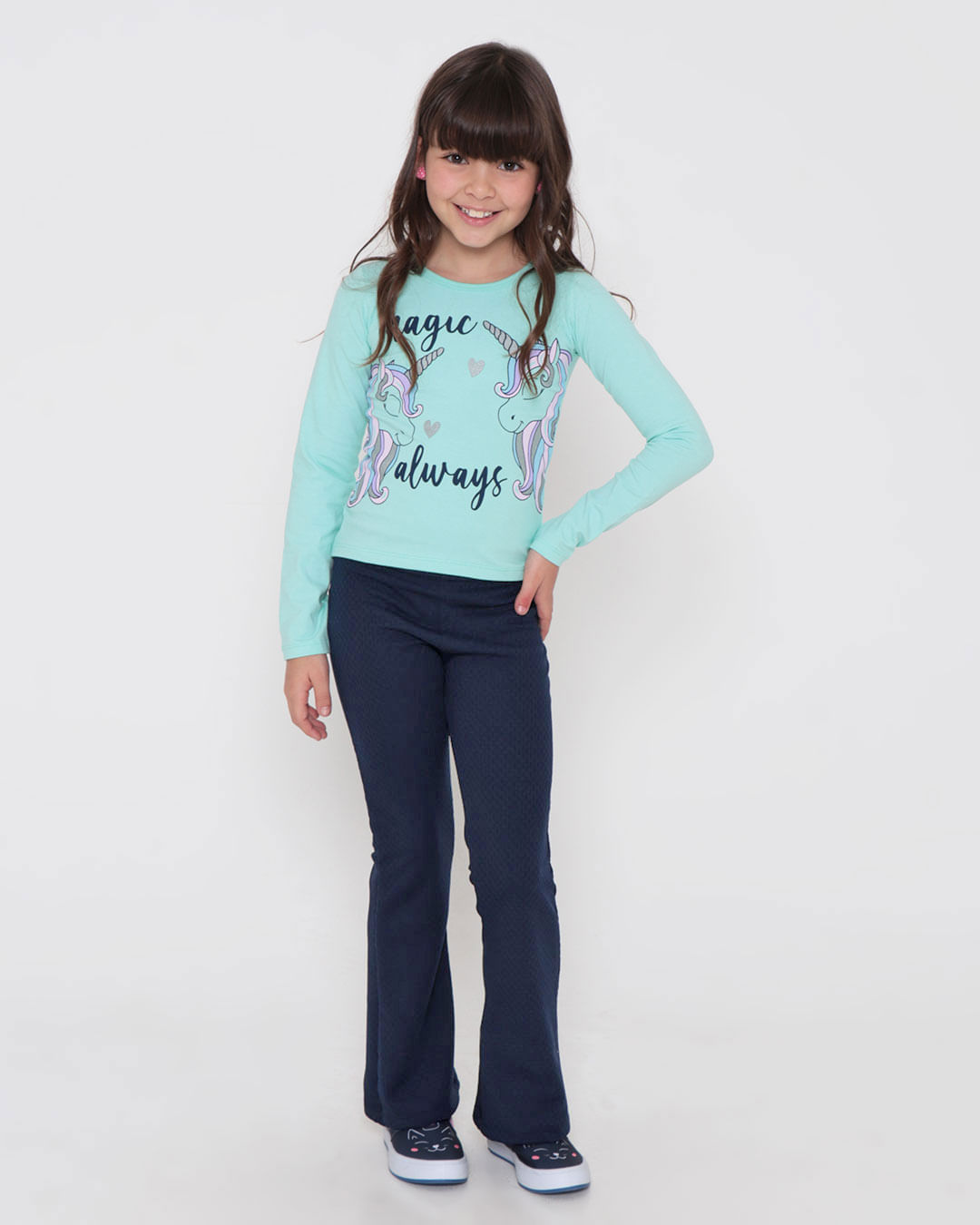 Blusa-4549-Ml-Vd-Agua-F-48---Verde-Claro