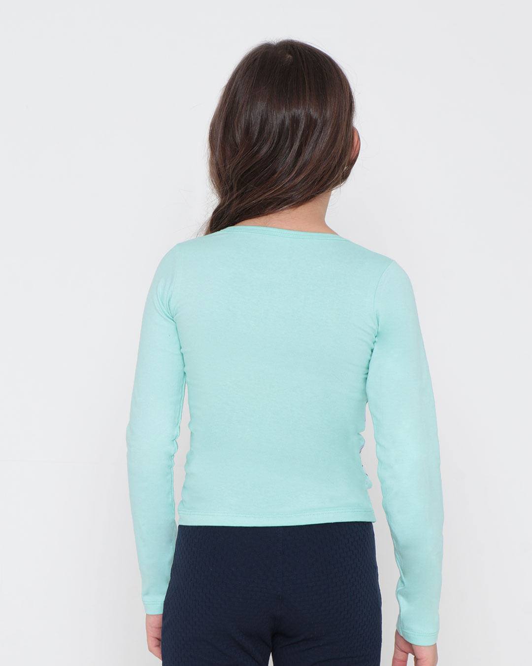 Blusa-4549-Ml-Vd-Agua-F-48---Verde-Claro